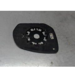 Glace retroviseur gauche CITROEN C4 PICASSO 1