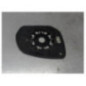 Glace retroviseur gauche CITROEN C4 PICASSO 1