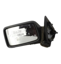 Retroviseur gauche SEAT CORDOBA 1 Photo n°1
