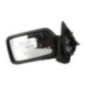 Retroviseur gauche SEAT CORDOBA 1