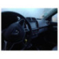 Cable d'accelerateur DACIA SPRING