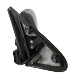 Retroviseur gauche SEAT CORDOBA 1