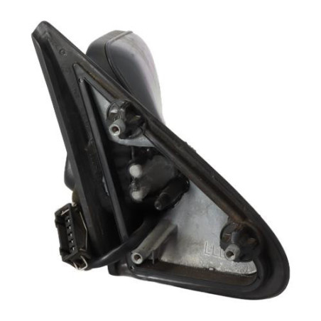 Retroviseur gauche SEAT CORDOBA 1