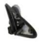 Retroviseur gauche SEAT CORDOBA 1
