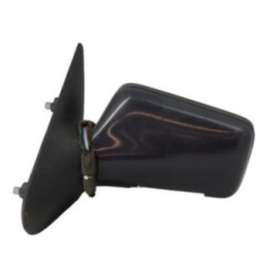Retroviseur gauche SEAT CORDOBA 1 Photo n°3
