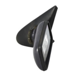 Retroviseur gauche SEAT CORDOBA 1 Photo n°4