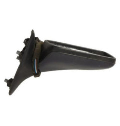 Retroviseur gauche SEAT CORDOBA 1 Photo n°5