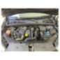 Commande chauffage DACIA LODGY