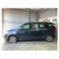 Commande chauffage DACIA LODGY
