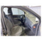 Commande chauffage DACIA LODGY