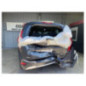 Commande chauffage DACIA LODGY