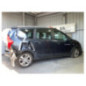 Commande chauffage DACIA LODGY
