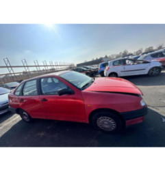 Retroviseur gauche SEAT CORDOBA 1 Photo n°14