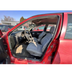 Retroviseur gauche SEAT CORDOBA 1 Photo n°17