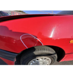 Retroviseur gauche SEAT CORDOBA 1 Photo n°20