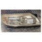 Optique avant principal droit (feux)(phare) RENAULT LAGUNA 2