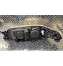 Optique avant principal droit (feux)(phare) RENAULT LAGUNA 2