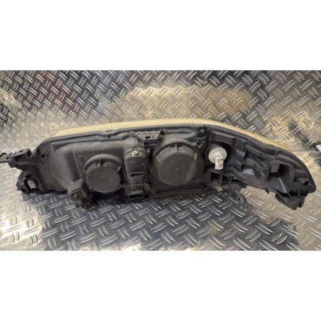 Optique avant principal droit (feux)(phare) RENAULT LAGUNA 2