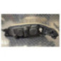 Optique avant principal droit (feux)(phare) RENAULT LAGUNA 2