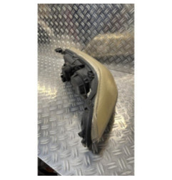 Optique avant principal droit (feux)(phare) RENAULT LAGUNA 2 Photo n°3