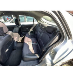 Optique avant principal droit (feux)(phare) RENAULT LAGUNA 2 Photo n°6