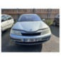 Optique avant principal droit (feux)(phare) RENAULT LAGUNA 2