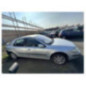 Optique avant principal droit (feux)(phare) RENAULT LAGUNA 2