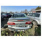 Optique avant principal droit (feux)(phare) RENAULT LAGUNA 2