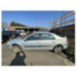 Optique avant principal droit (feux)(phare) RENAULT LAGUNA 2