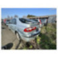 Optique avant principal droit (feux)(phare) RENAULT LAGUNA 2