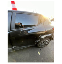 Autoradio d'origine RENAULT CLIO 4 Photo n°4