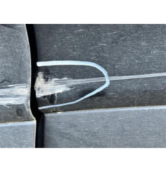 Autoradio d'origine RENAULT CLIO 4 Photo n°5