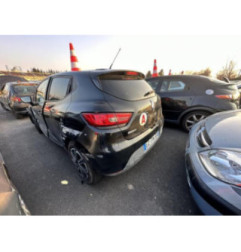 Autoradio d'origine RENAULT CLIO 4 Photo n°6