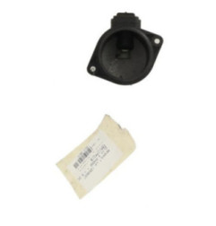 Debitmetre RENAULT CLIO 3 Photo n°5