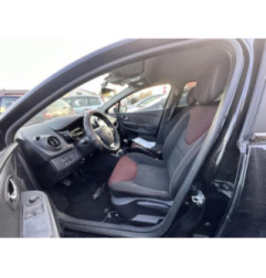 Autoradio d'origine RENAULT CLIO 4 Photo n°8