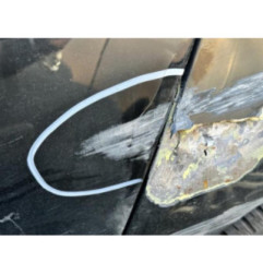 Autoradio d'origine RENAULT CLIO 4 Photo n°9