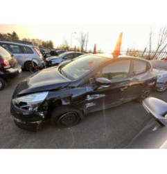 Autoradio d'origine RENAULT CLIO 4 Photo n°10