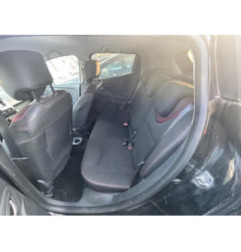 Autoradio d'origine RENAULT CLIO 4 Photo n°11