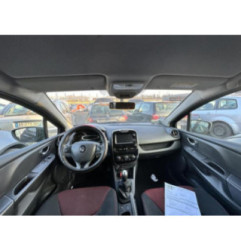 Autoradio d'origine RENAULT CLIO 4 Photo n°13