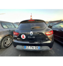 Autoradio d'origine RENAULT CLIO 4 Photo n°14