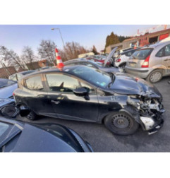 Autoradio d'origine RENAULT CLIO 4 Photo n°15