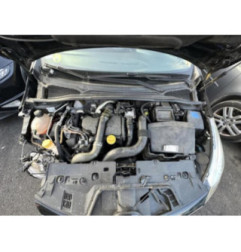 Autoradio d'origine RENAULT CLIO 4 Photo n°16