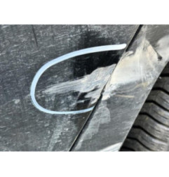 Autoradio d'origine RENAULT CLIO 4 Photo n°17