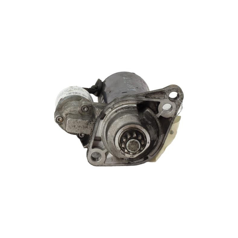 Demarreur VOLKSWAGEN TOURAN 1