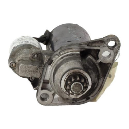 Demarreur VOLKSWAGEN TOURAN 1 Photo n°1