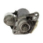 Demarreur VOLKSWAGEN TOURAN 1
