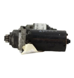 Demarreur VOLKSWAGEN TOURAN 1