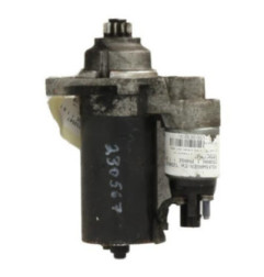 Demarreur VOLKSWAGEN TOURAN 1 Photo n°5