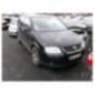 Demarreur VOLKSWAGEN TOURAN 1