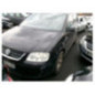 Demarreur VOLKSWAGEN TOURAN 1